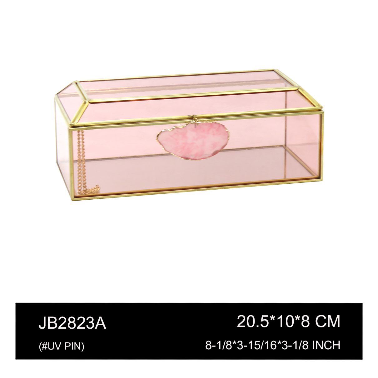 JB2823A